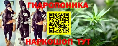 хмурый Лесосибирск