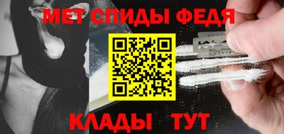 хмурый Лесосибирск
