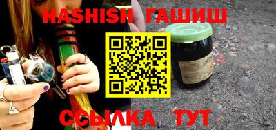 хмурый Лесосибирск